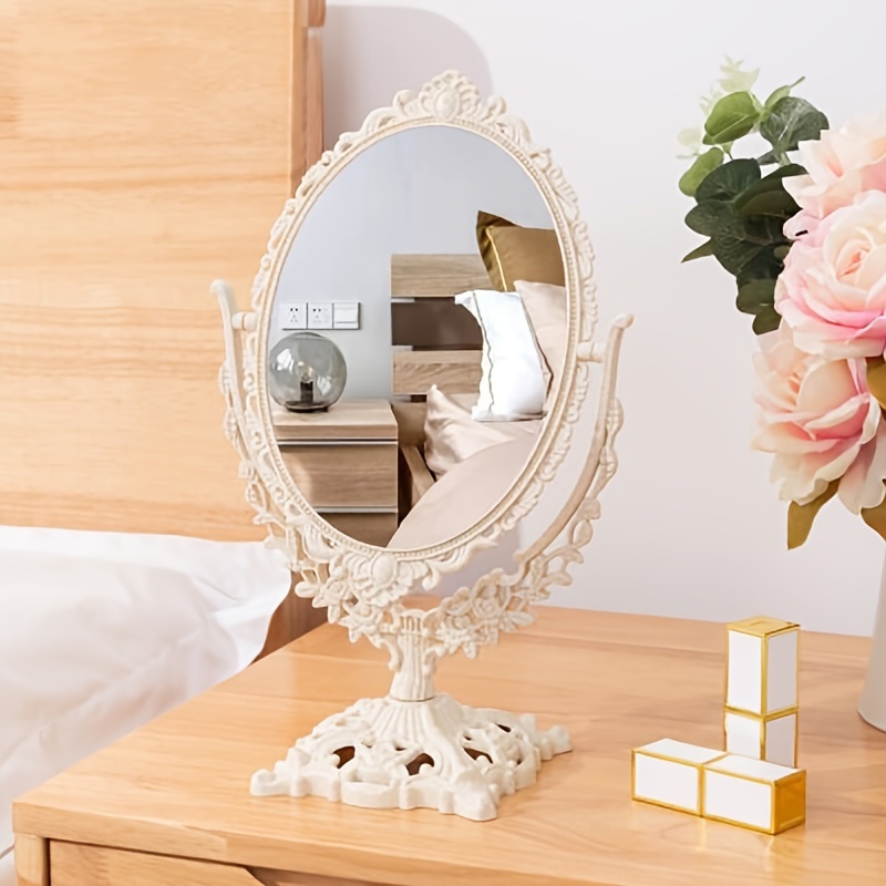 Stand mirror kmart top