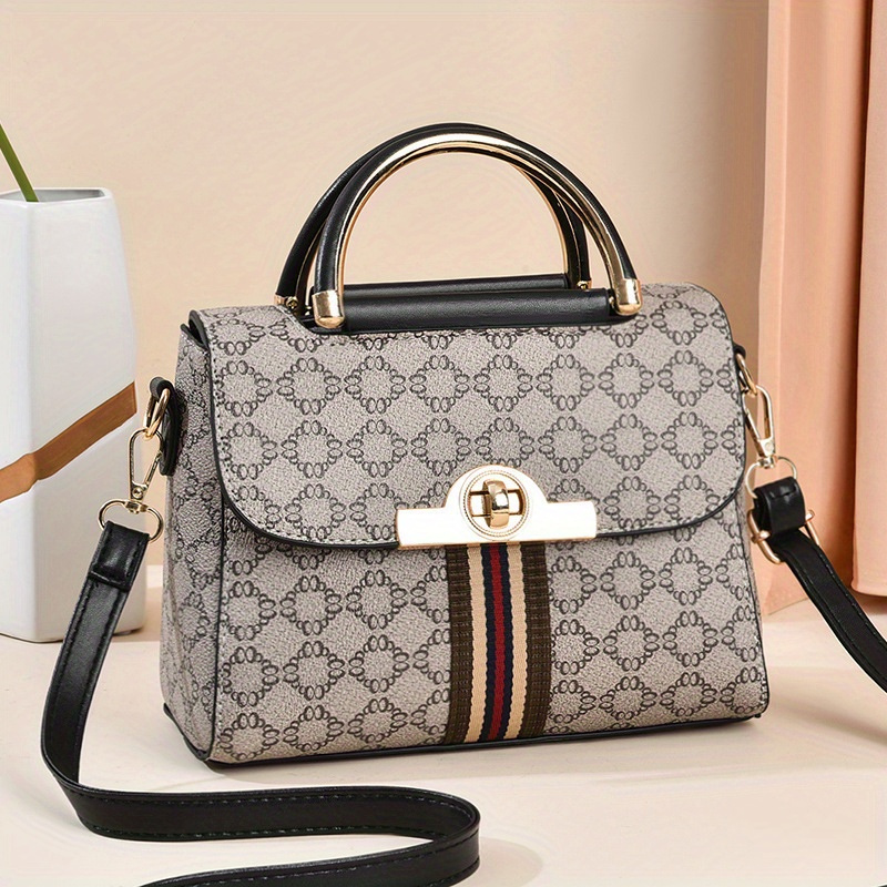 Gucci Purse Strap In Handbag Accessories for sale