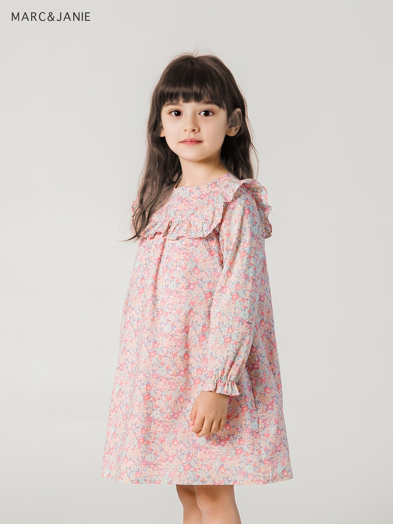 Boden dresses deals australia