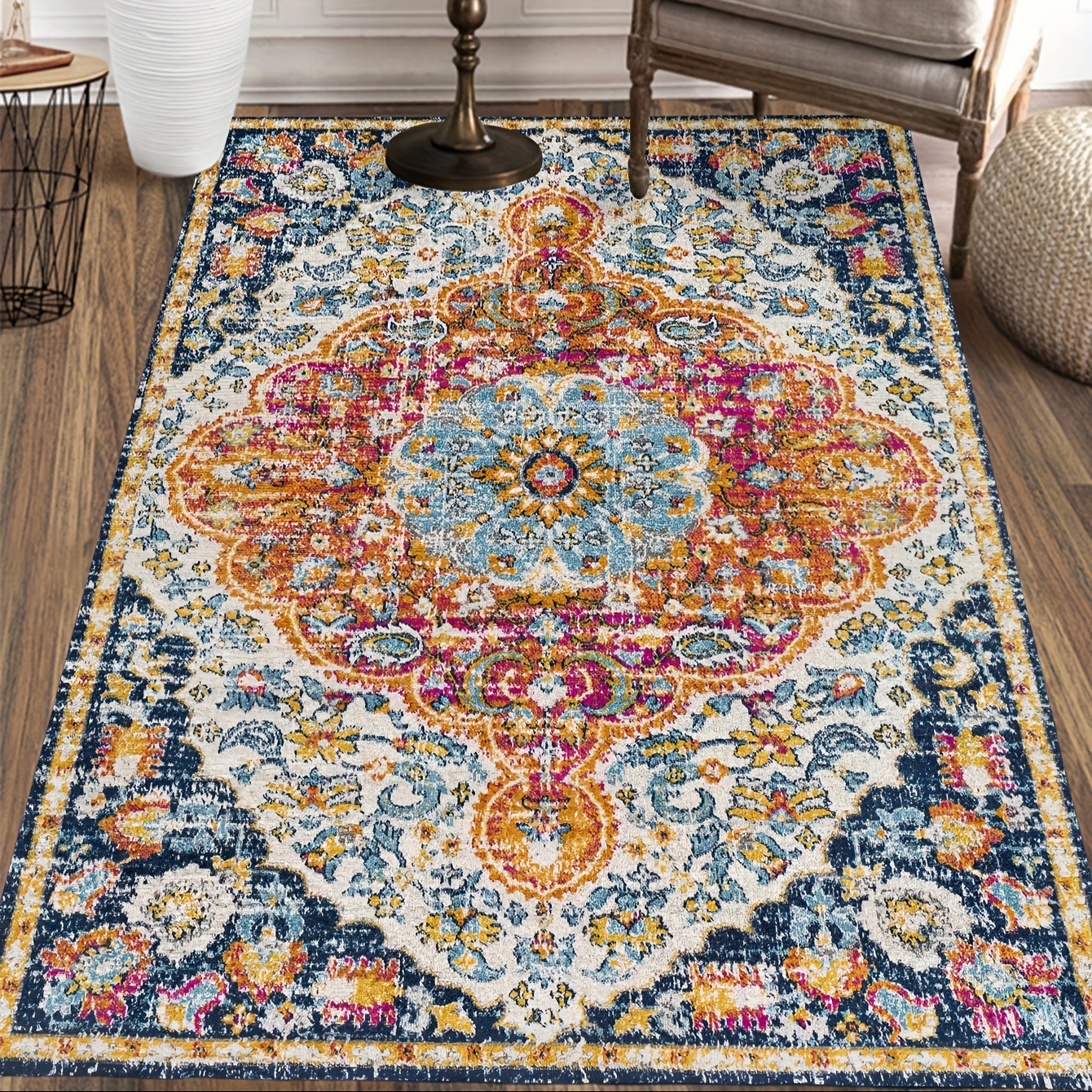 https://img.kwcdn.com/product/vintage-floral-pattern-area-rug/d69d2f15w98k18-527a47d9/Fancyalgo/VirtualModelMatting/48a4e678a6473e331375c9da29c4dea5.jpg?imageView2/2/w/500/q/60/format/webp