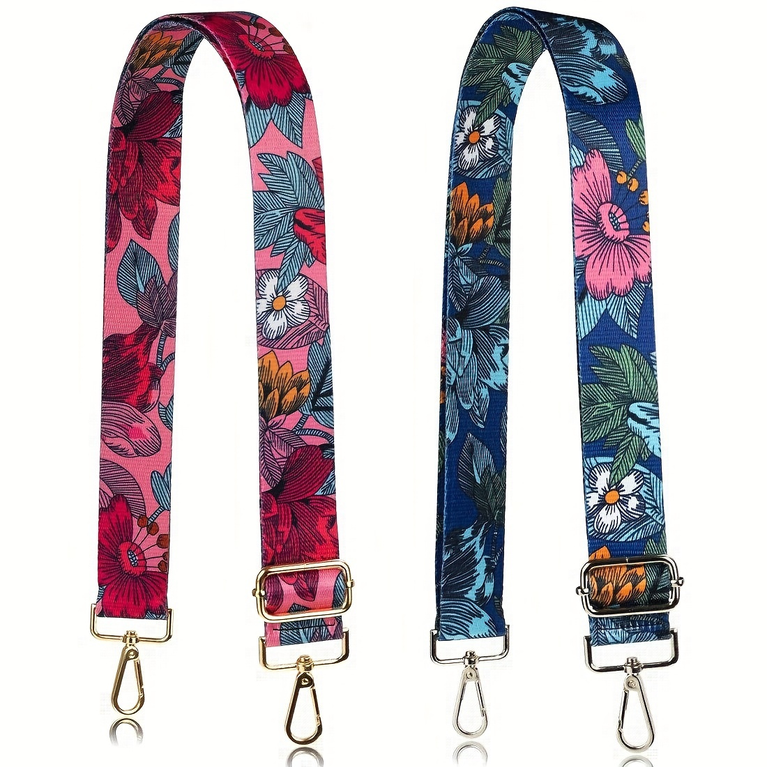 Purse Straps - Temu