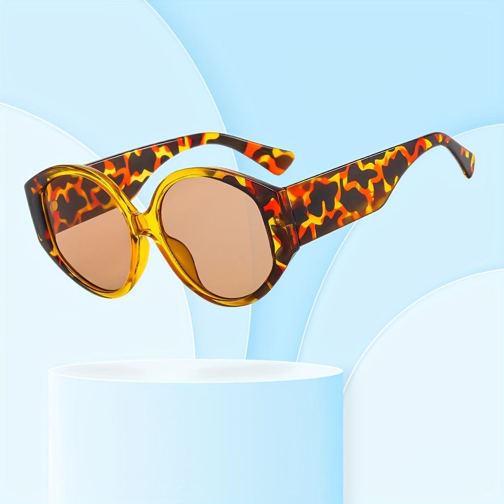80s sales sunglasses bulk