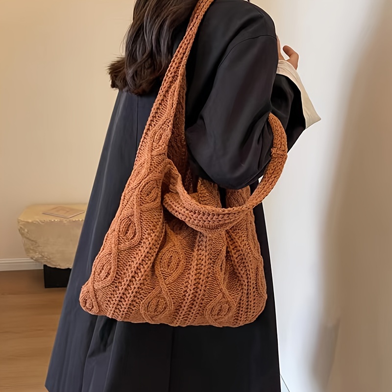 Hobo hot sale native tote