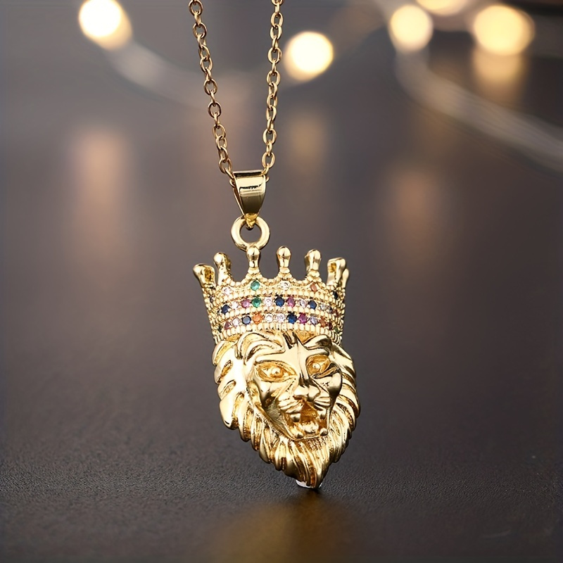 Gold locket for boys shop