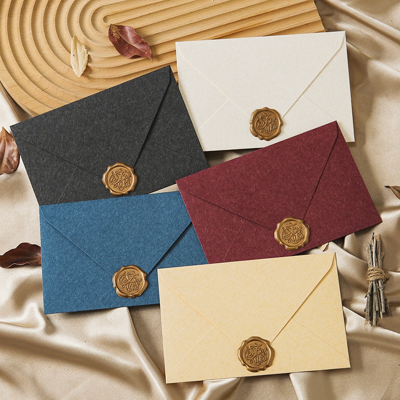 10 enveloppes colorées, 4,7 x 6,7 pouces, enveloppes imprimables pour  publipostage, lettres, invitations, cartes postales, mariages,  anniversaires, douches, remises de diplômes - Temu Belgium