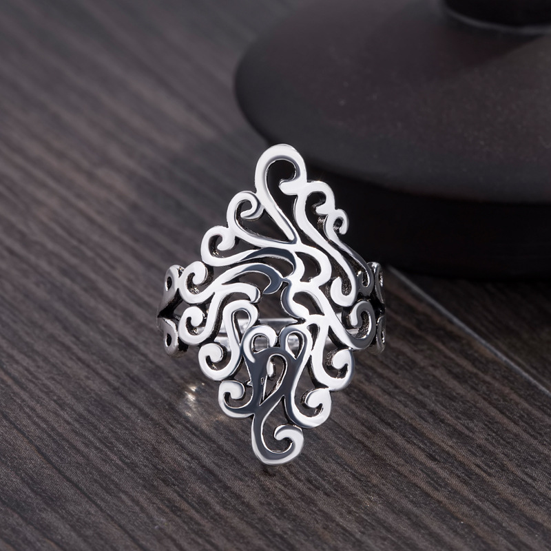 Png finger 2024 ring design