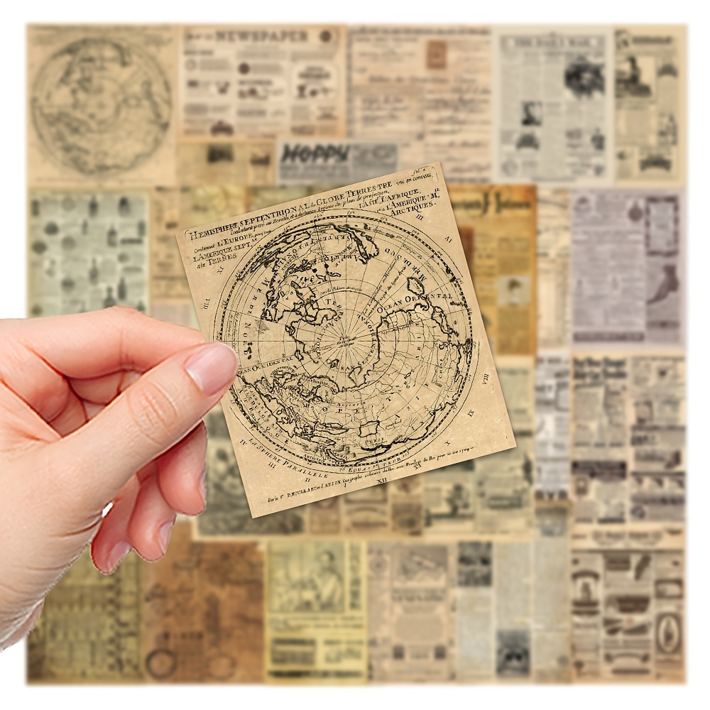 papel scrapbook vintage - Google'da Ara  Paper background, Vintage paper,  Vintage scrapbook