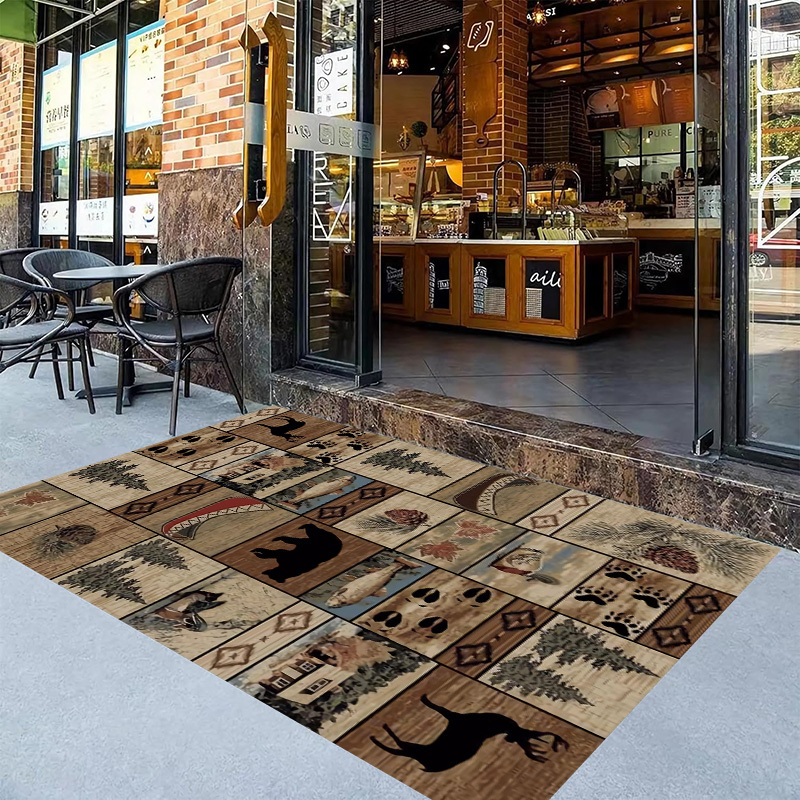 https://img.kwcdn.com/product/vintage-rustic-animal-stitching-distressed-pattern-rug/d69d2f15w98k18-af07bc21/open/2023-12-03/1701573973812-b8aad1ace48d4e508e1d5076c85921c5-goods.jpeg