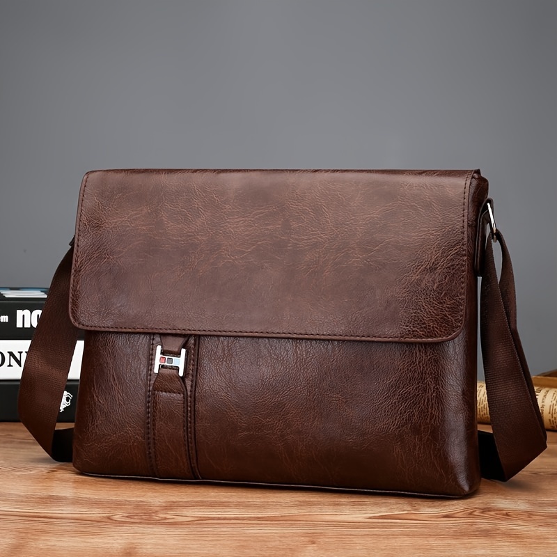 Porter Klunkerz Messenger Bag - Temu