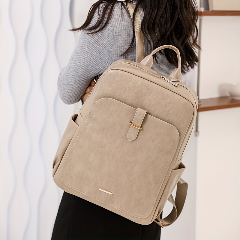 Mint velvet cheap rucksack