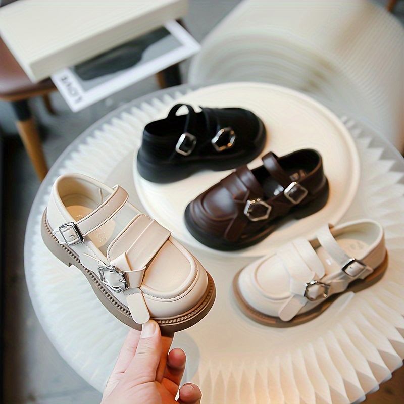 Shoe carnival cheap mary janes