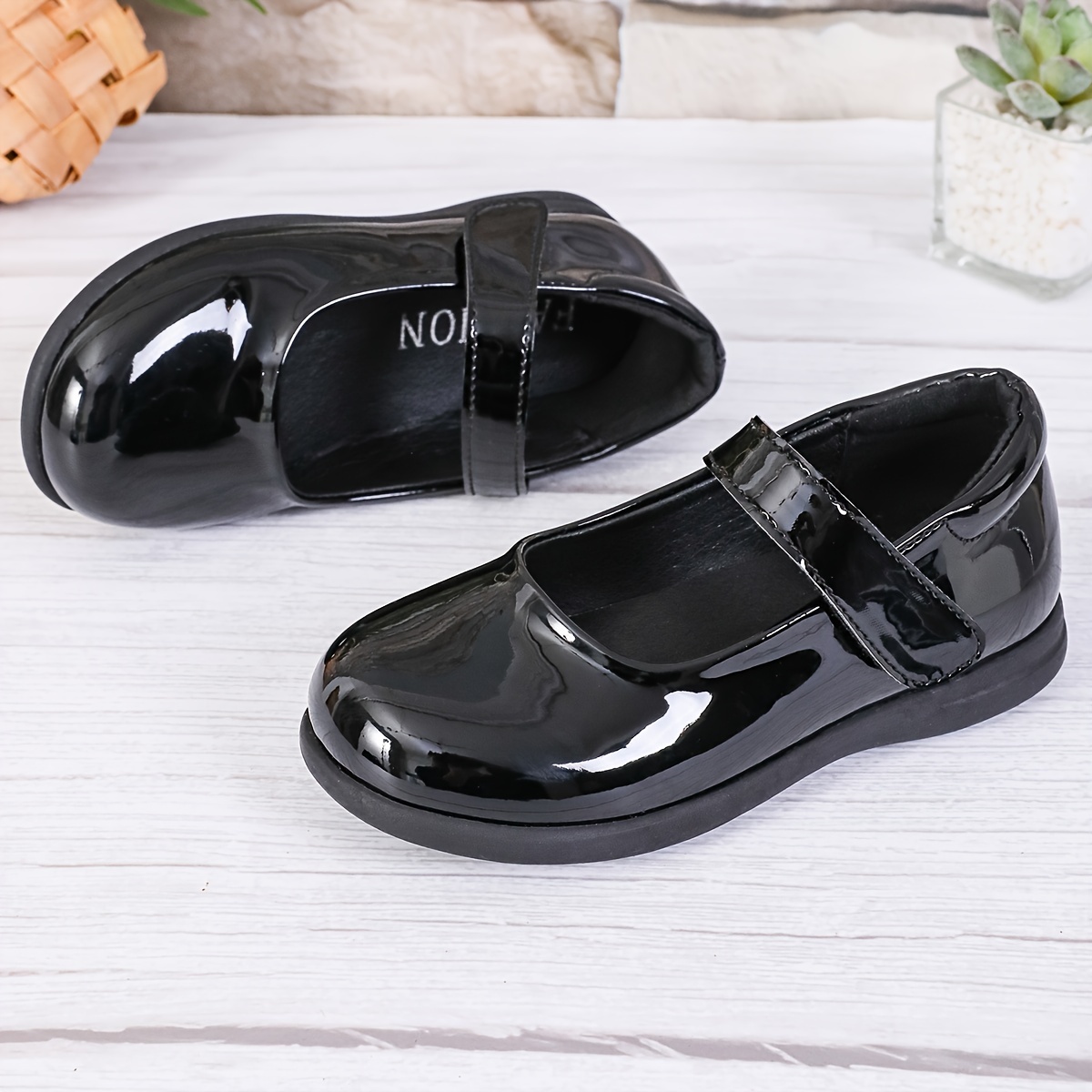 Shoe carnival hot sale mary janes