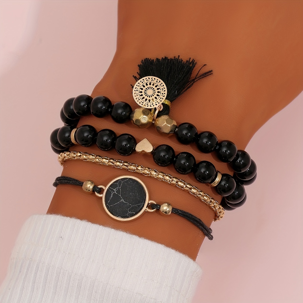 Mint 15 jewelry hotsell