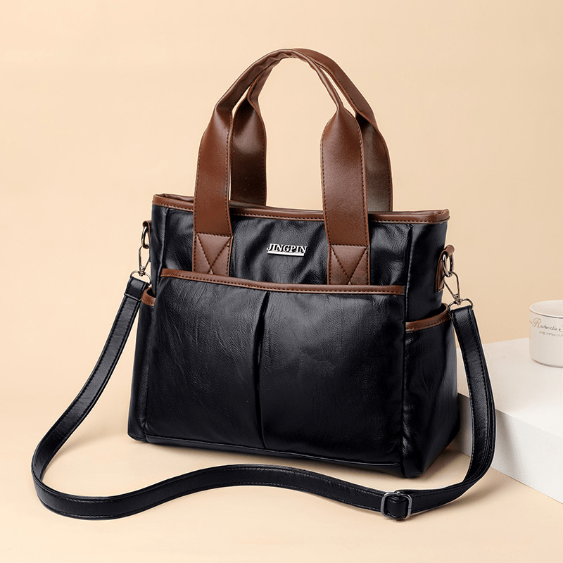 https://img.kwcdn.com/product/vintage-top-handle-satchel/d69d2f15w98k18-a7eb7efd/open/2023-09-12/1694510180931-5f5461f259234fe380ba70af1961dda2-goods.jpeg?imageMogr2/auto-orient%7CimageView2/2/w/800/q/70/format/webp