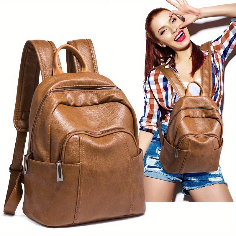 Jane outlet backpack purse