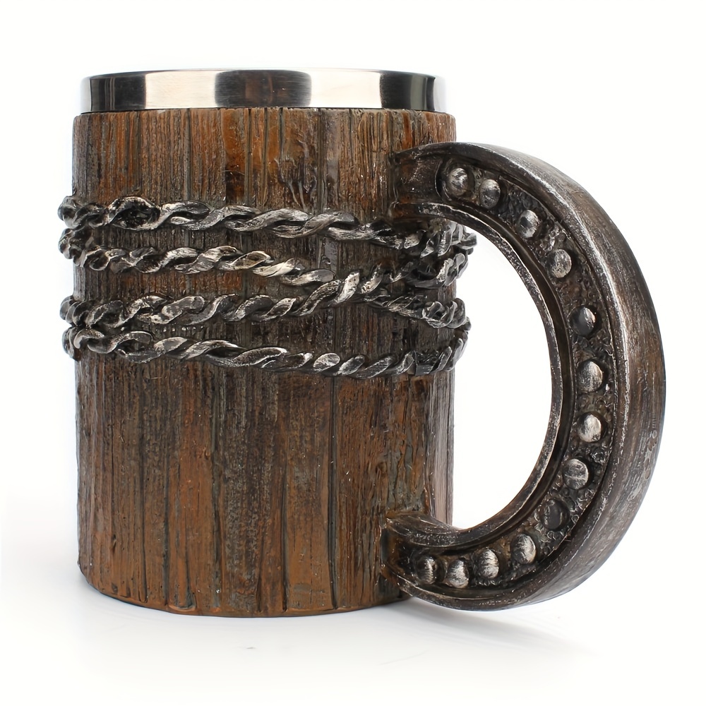 https://img.kwcdn.com/product/vintage-viking-coffee-mug/d69d2f15w98k18-a7994df5/Fancyalgo/VirtualModelMatting/616729e191a8ade4b4980645fa6d9d7d.jpg