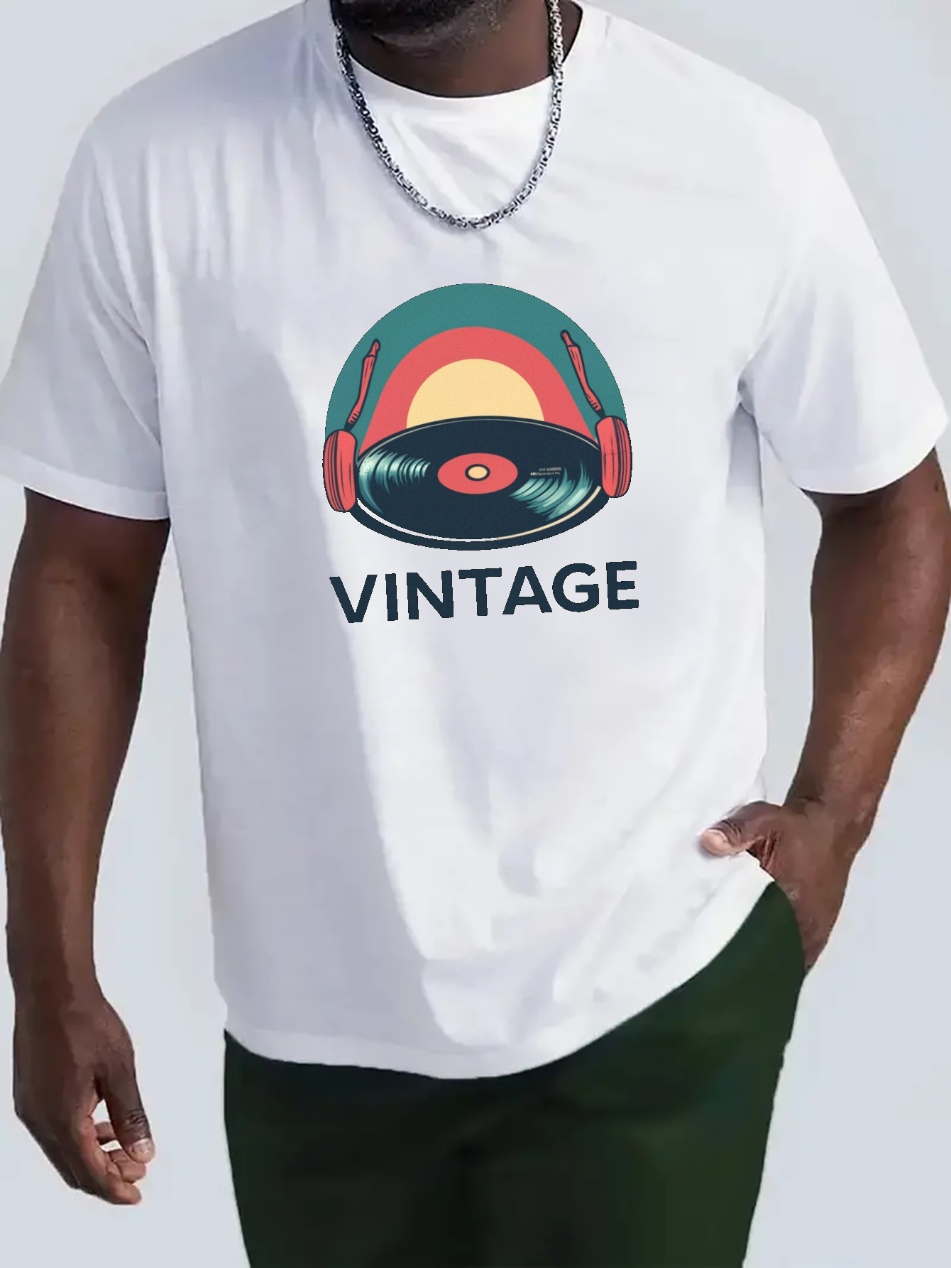 Vinilo para camisetas deals