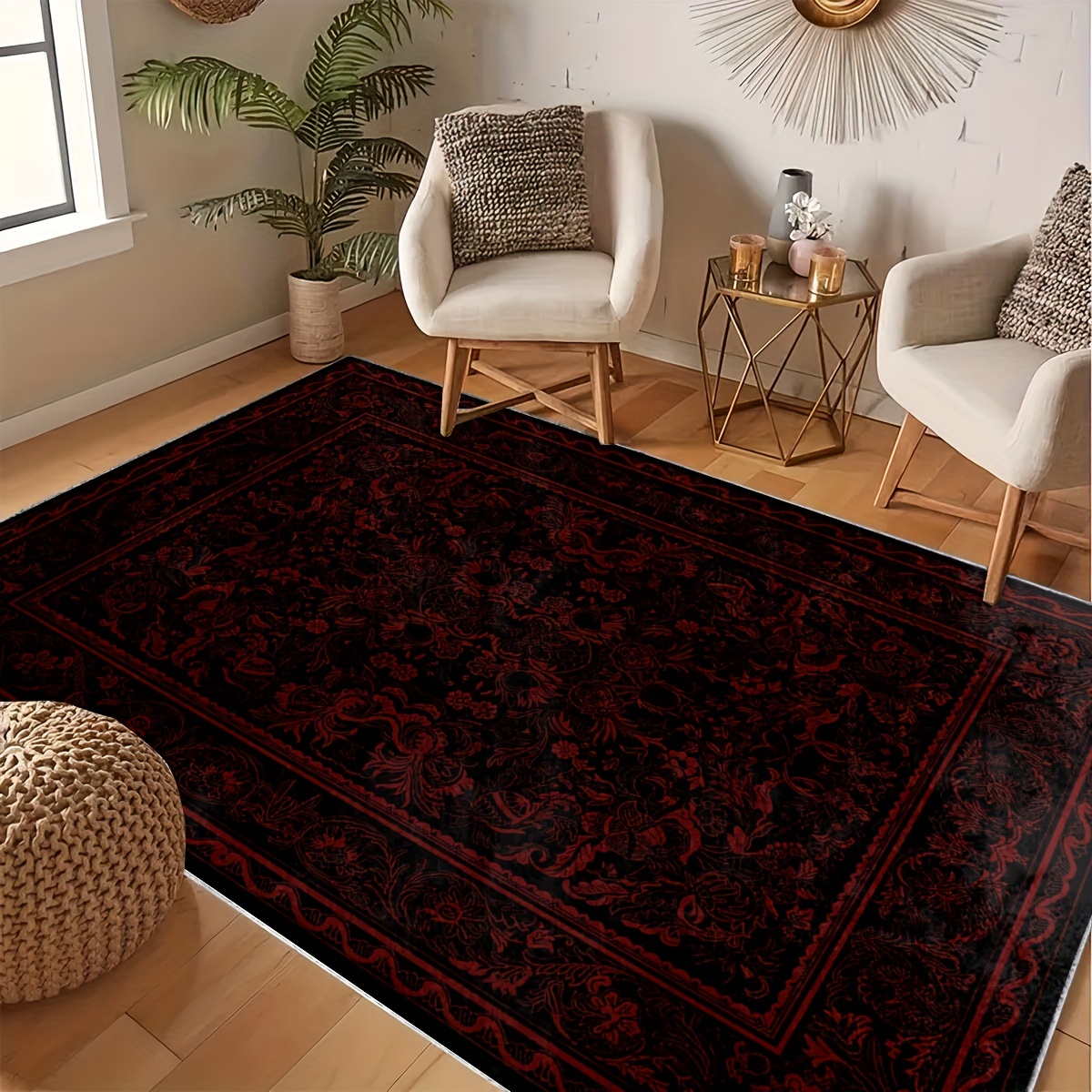 https://img.kwcdn.com/product/vintage-washable-small-area-rug/d69d2f15w98k18-aa31dff9/Fancyalgo/VirtualModelMatting/ac1f1feea80b735ed21322e2a0b5b66c.jpg?imageMogr2/auto-orient%7CimageView2/2/w/800/q/70/format/webp