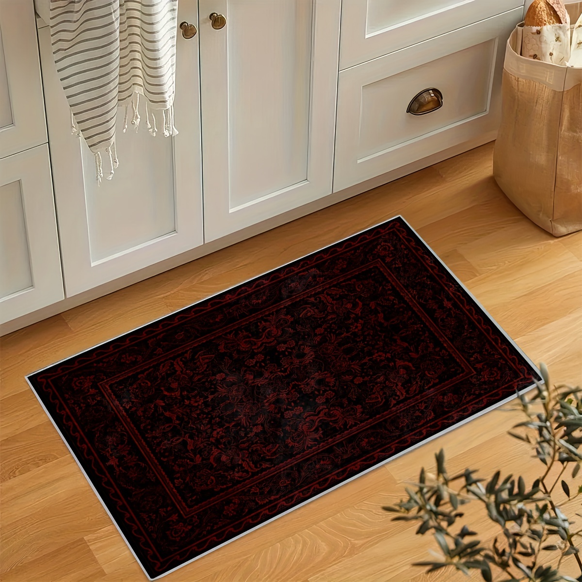 https://img.kwcdn.com/product/vintage-washable-small-area-rug/d69d2f15w98k18-adb82f2d/Fancyalgo/VirtualModelMatting/ed5b390c9142030b4c05a824eaa352b3.jpg?imageMogr2/auto-orient%7CimageView2/2/w/800/q/70/format/webp