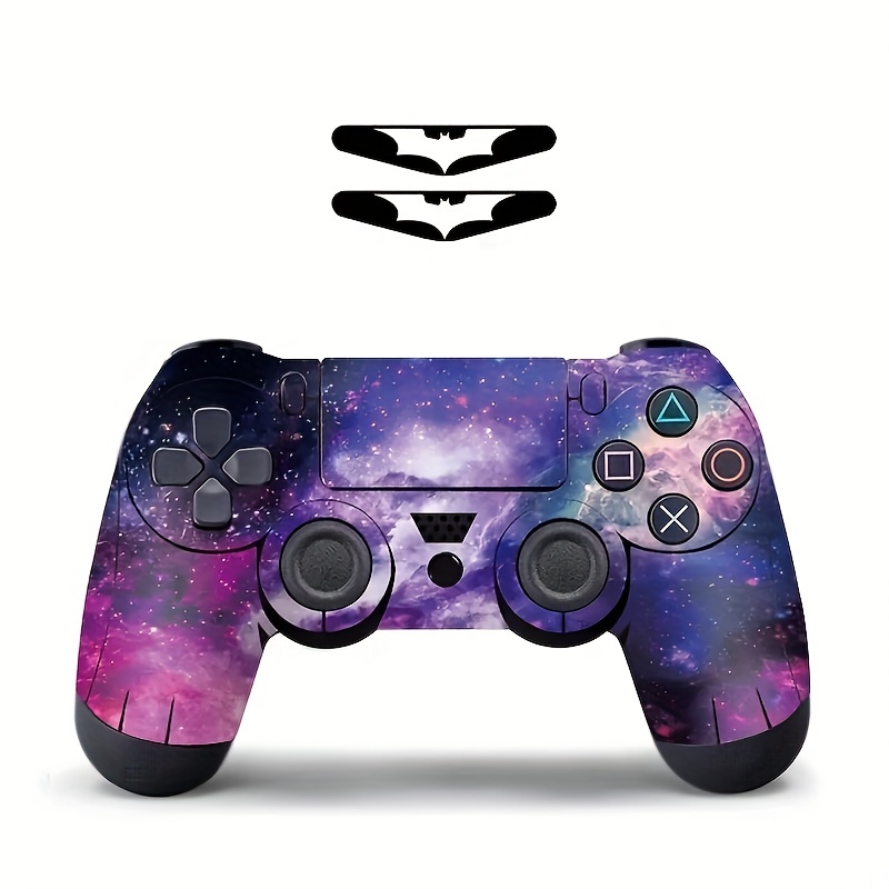 Ps4 Controller - Temu