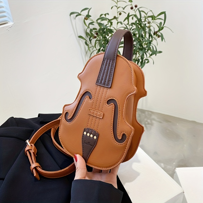 Violon Menton Épaulière Accessoires pour instruments à - Temu Belgium