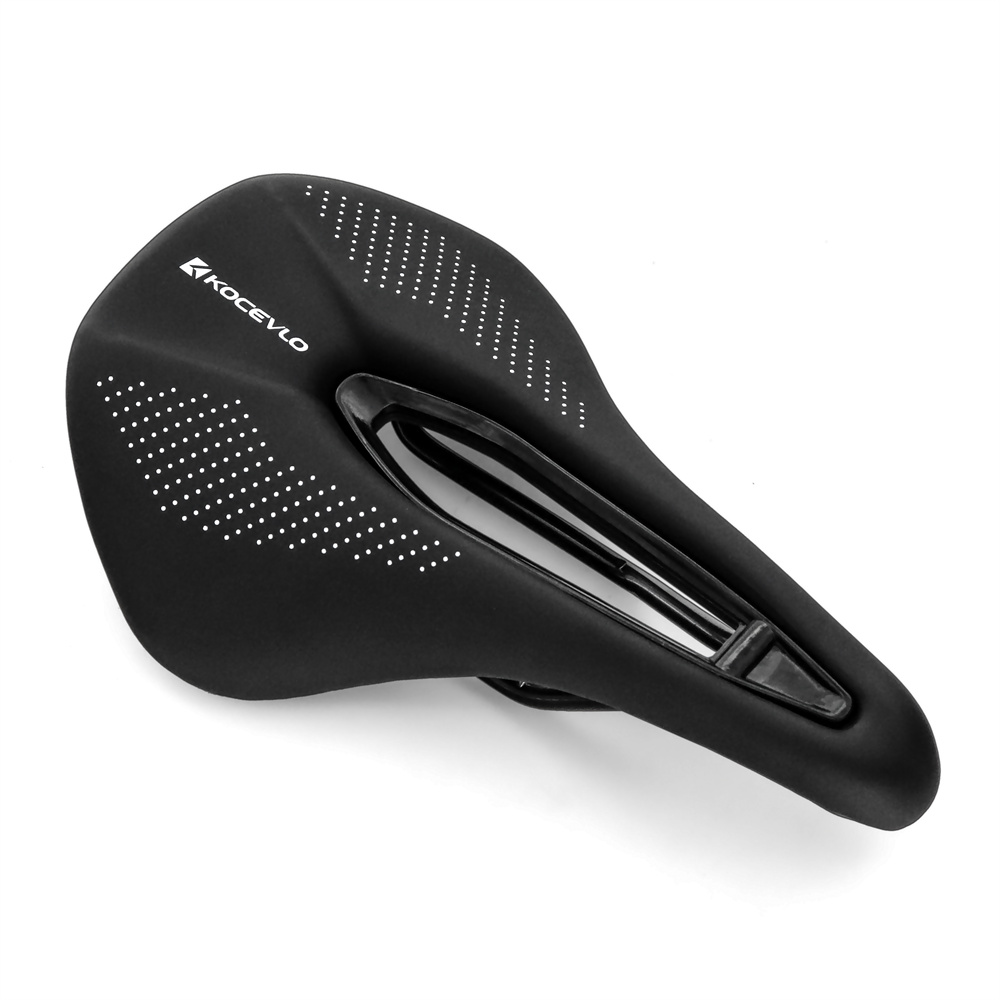 male bicycle seat