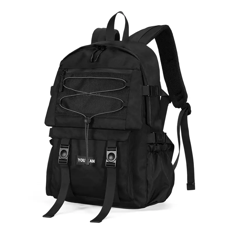 Mini mochila Topmodel College - Mochilas escolares - Los mejores precios