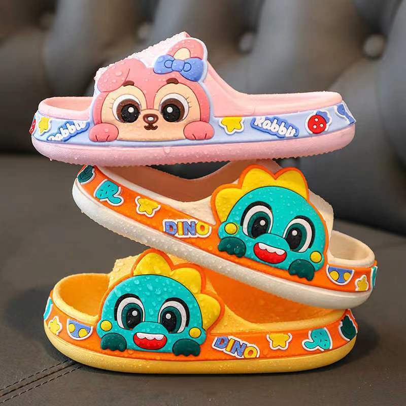 Girl Shoe Sandals - Free Shipping For New Users - Temu
