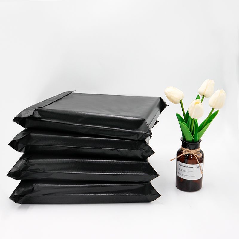 black-delivery-bags-wholesale-packaging-bags-general-new-material