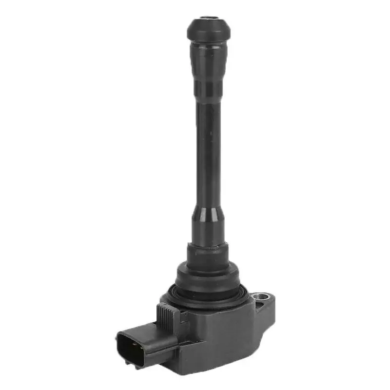 Bobine D'allumage Altima Oe - Temu Switzerland