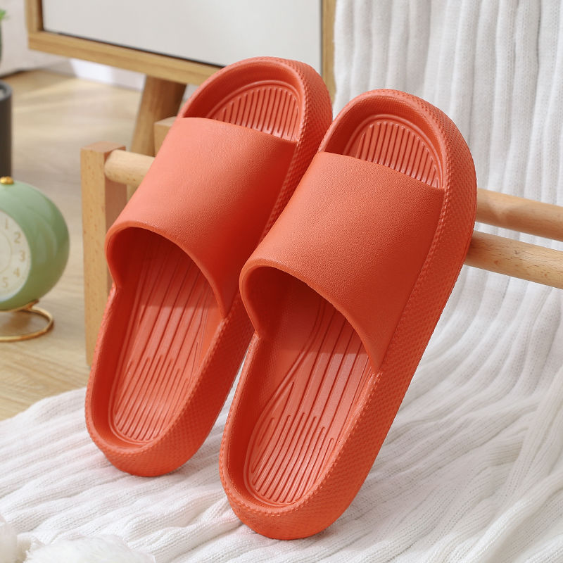 Slip resistant sale shower shoes