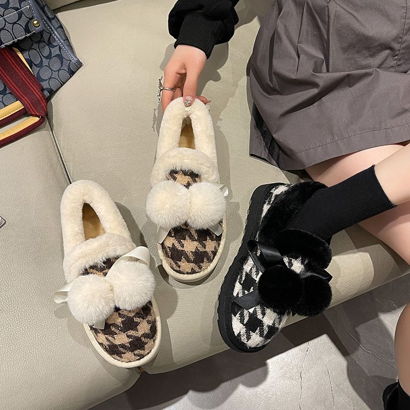 LV slippers  Lv slippers, Fluffy shoes, Girly shoes