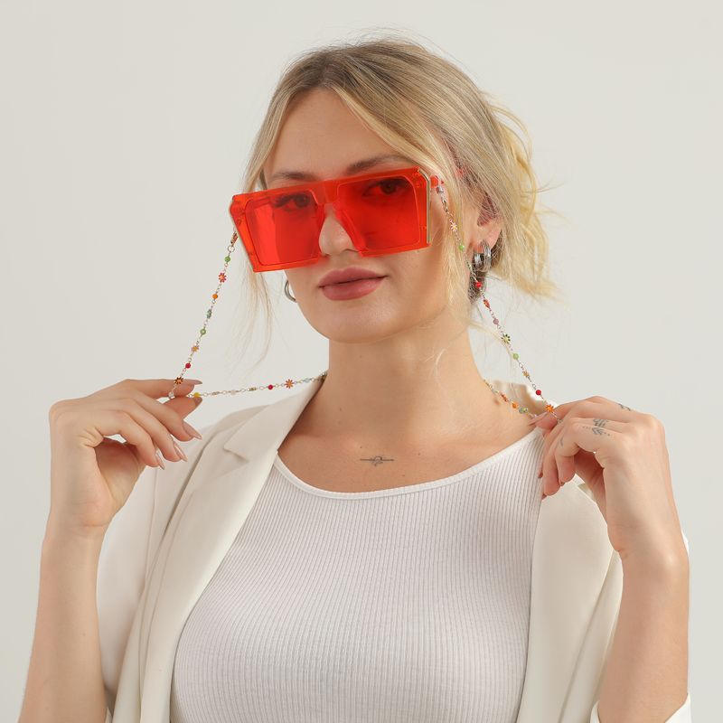 Star cheap moon sunglasses