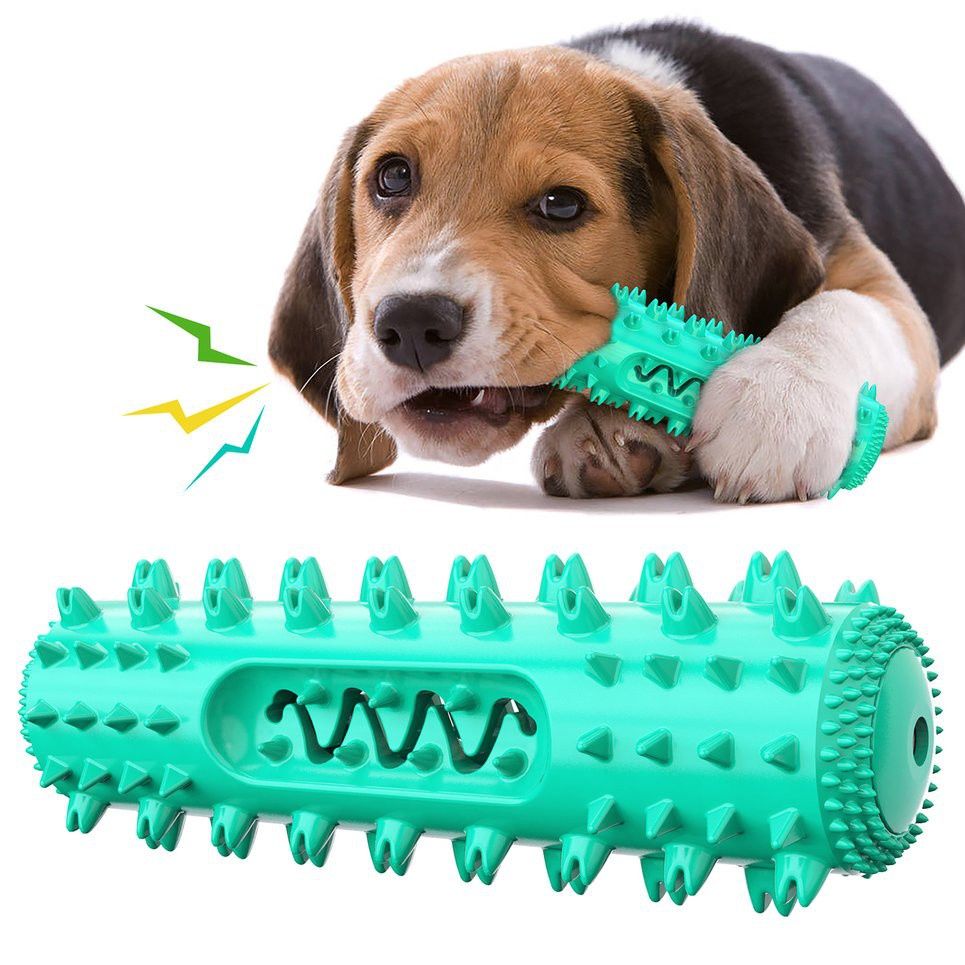 Dog Squeaky Toys Interactive Toys Dog Squeaky Toys Cute Stuffed Pet Plush Toys  Self Play Dog Squeeze Toy For Dental Biting - AliExpress