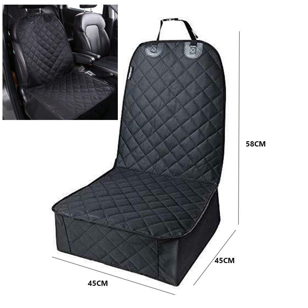 Car Seat Door Protector Pet Mat Side Door Anti dirty Anti - Temu