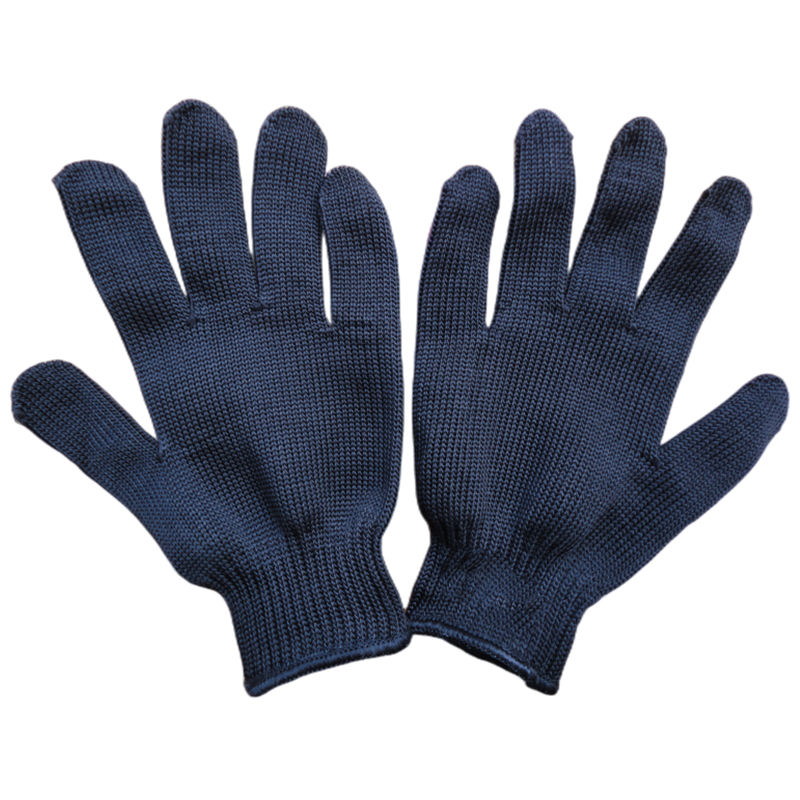 Cut Resistant Gloves Wear resistant Gloves For Oyster - Temu