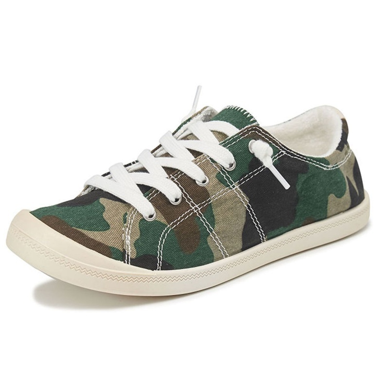 Jellypop camo shoes hot sale