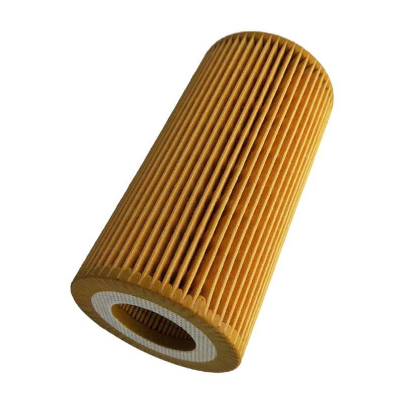 Oil Filter Ford Focus Ii Kuga Mondeo S max C30 C70 S40 Temu