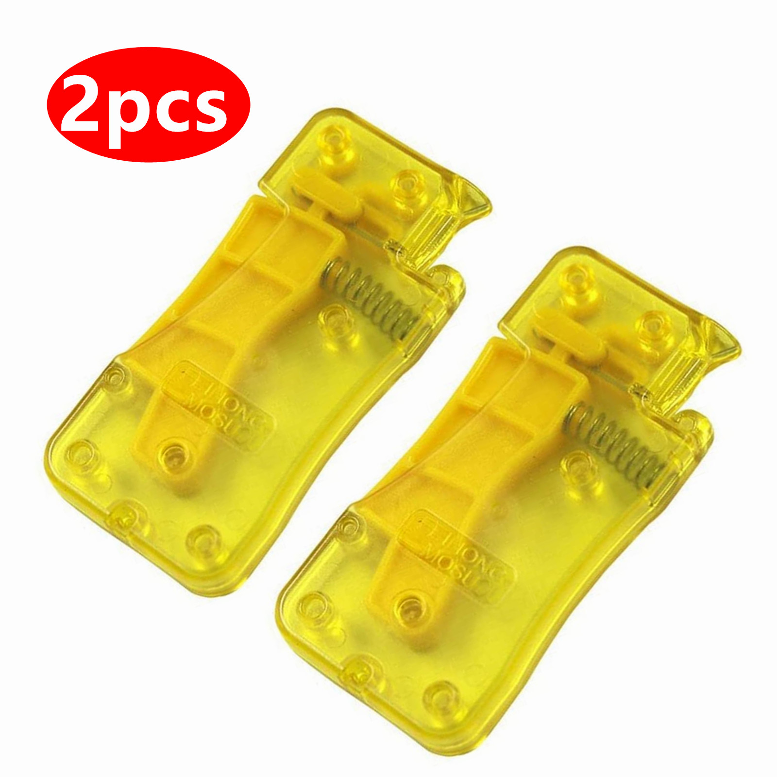 1pc/5pcs Elderly Convenient High Quality Automatic Sewing Needle Threader  Simple Hand Tools Plastic Handle Sewing Accessories - AliExpress