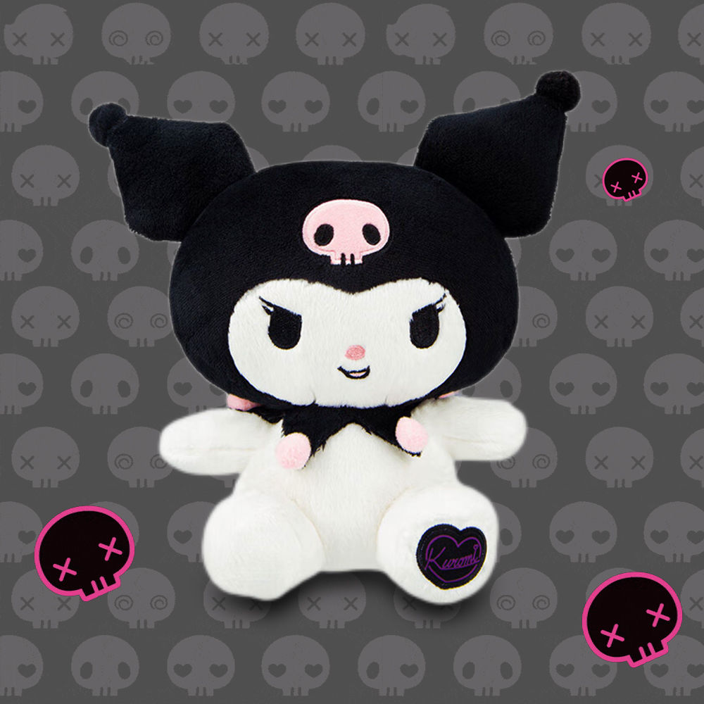 best soft toys for girlfriend