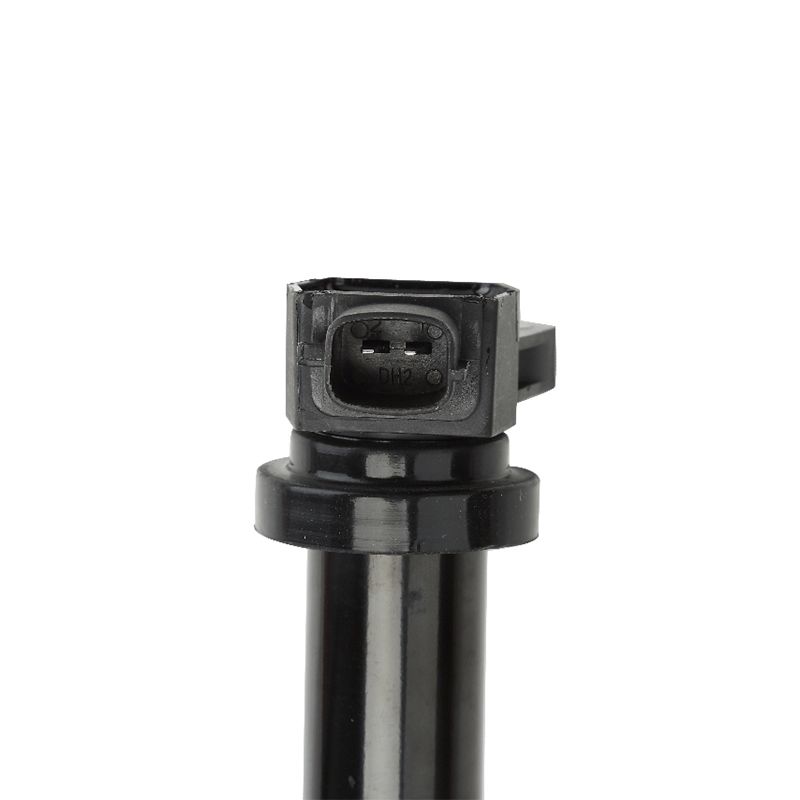 Ignition Coil Santa Fe Magentis Optima Rondo Oe - Temu