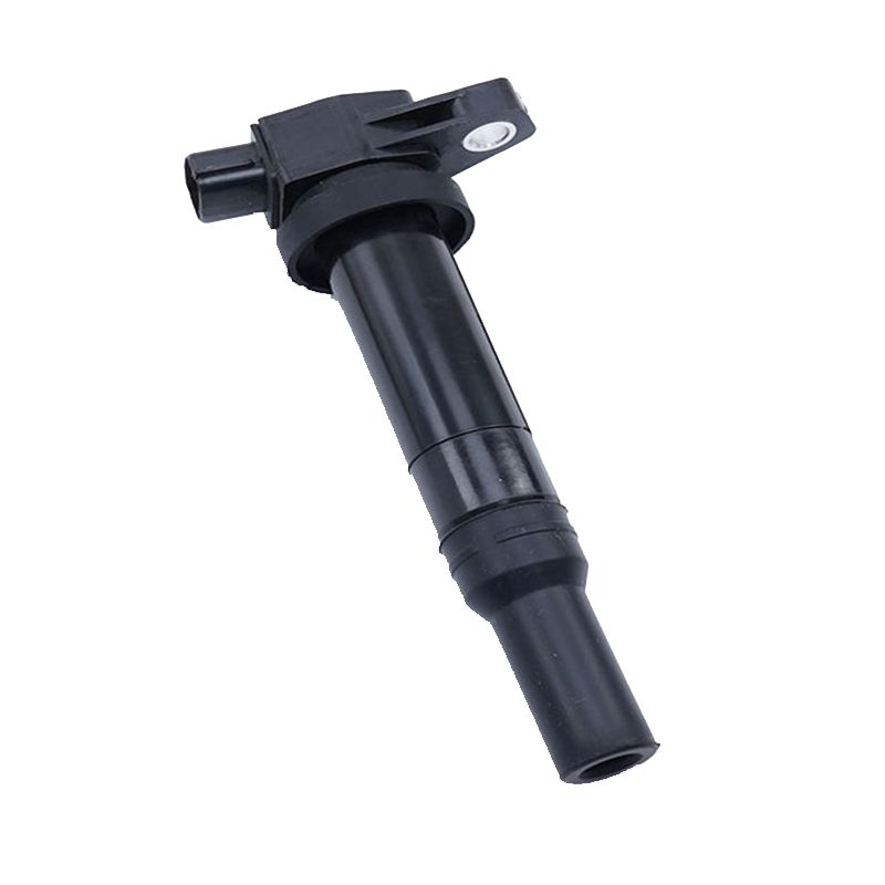 Ignition Coil Santa Fe Magentis Optima Rondo Oe - Temu