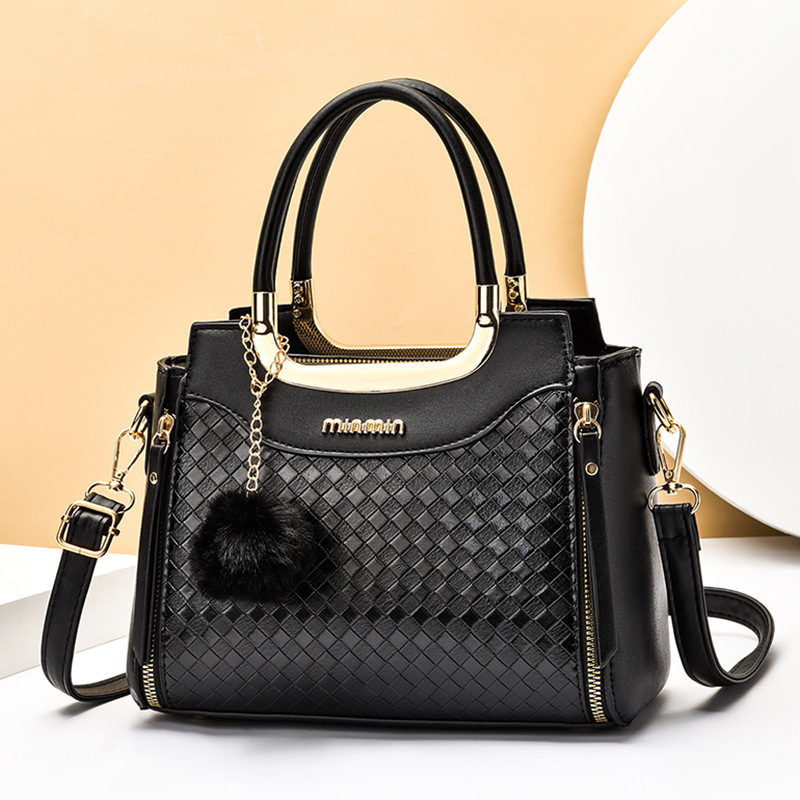 Flipkart.com | Bagclan Blue stylsih high quality handbag for women with long  belt Shoulder Bag - Shoulder Bag