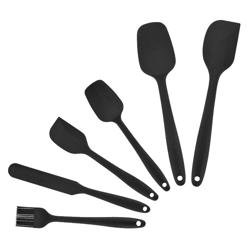 kitchen utensil set - Temu Austria