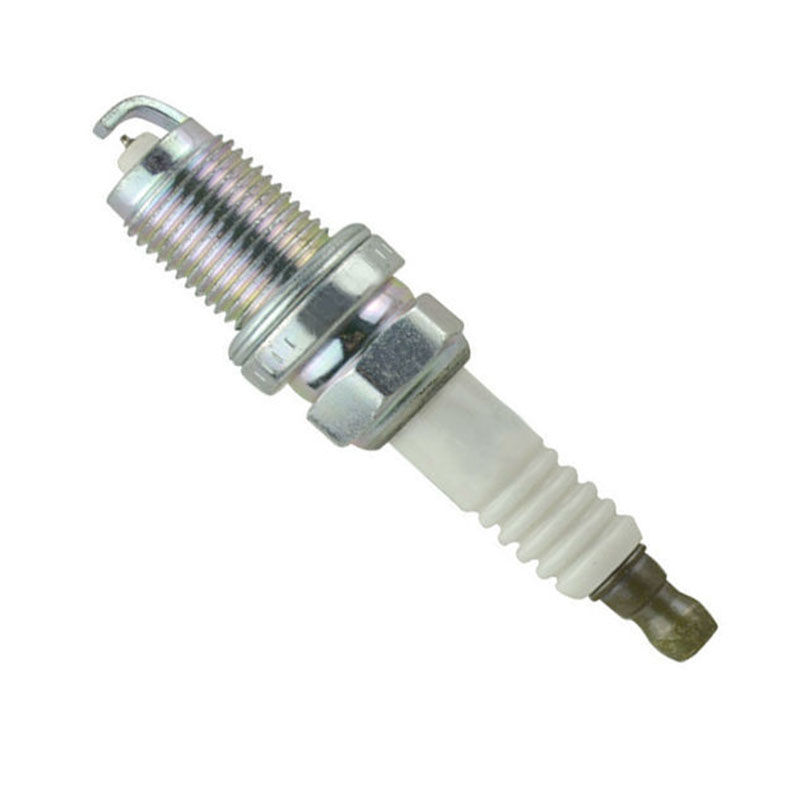 Car Spark Plug For Honda Accord Ix Cr V Iv Infiniti Ex Fx M35 Q50