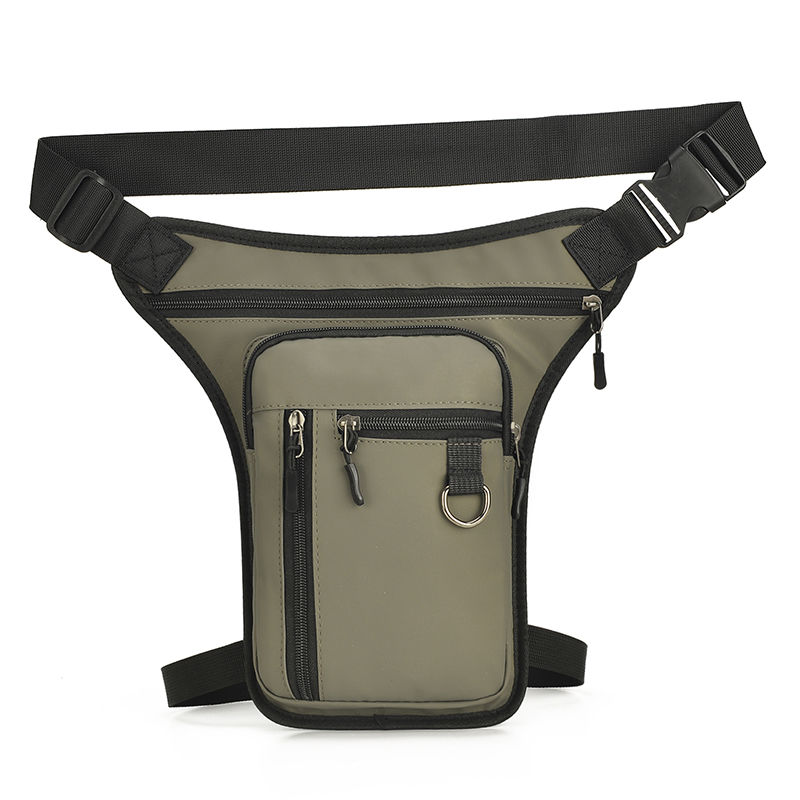 Cycling discount sling bag