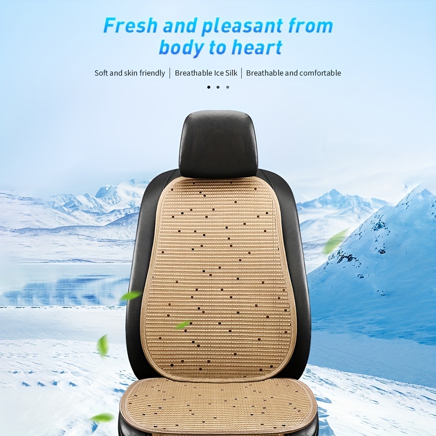 Cooling Car Seats - Temu New Zealand