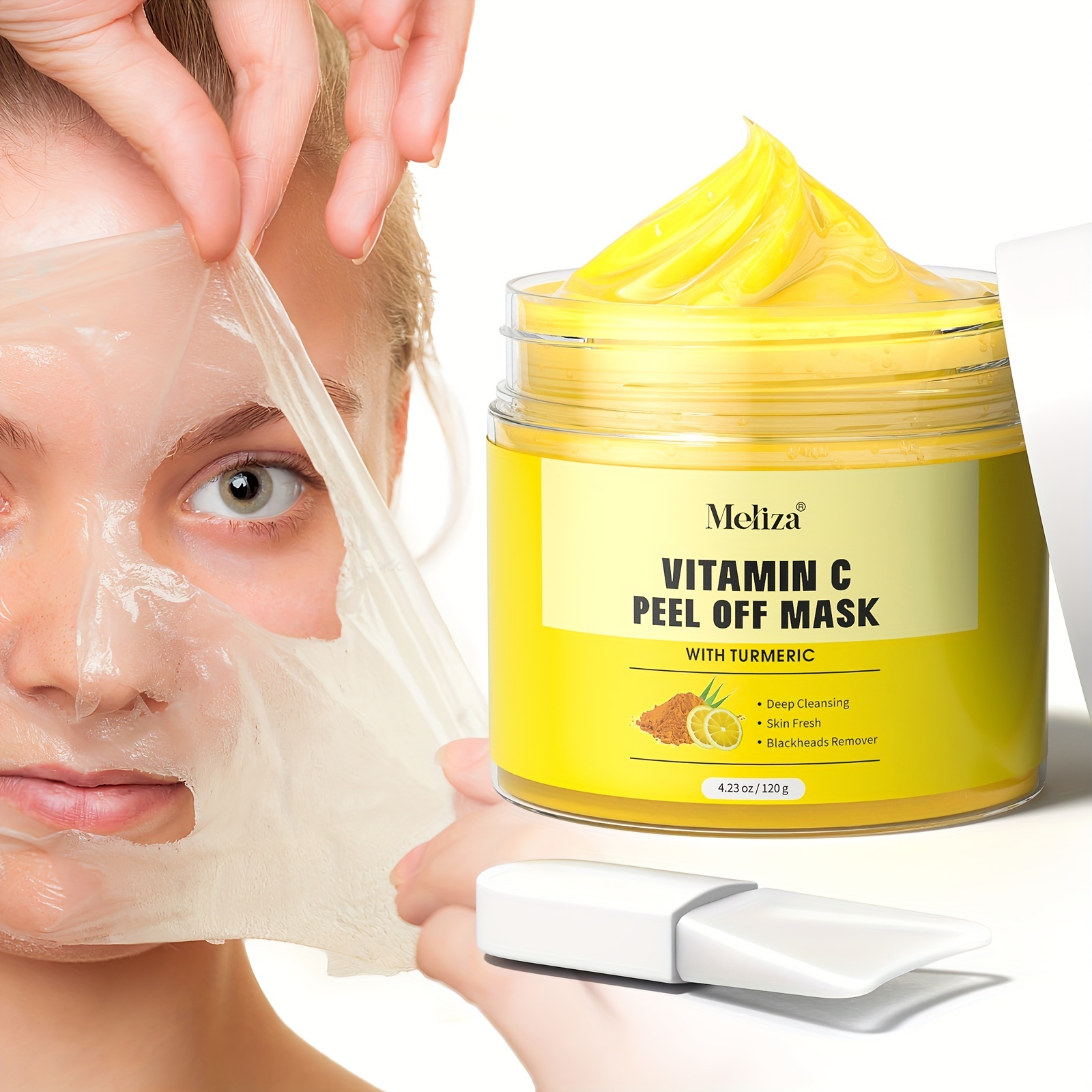 https://img.kwcdn.com/product/vitamin-c-peel-off-face-mask/d69d2f15w98k18-4bd507a0/Fancyalgo/VirtualModelMatting/e985295574071af600de0e2fd6a7dedc.jpg?imageView2/2/w/500/q/60/format/webp