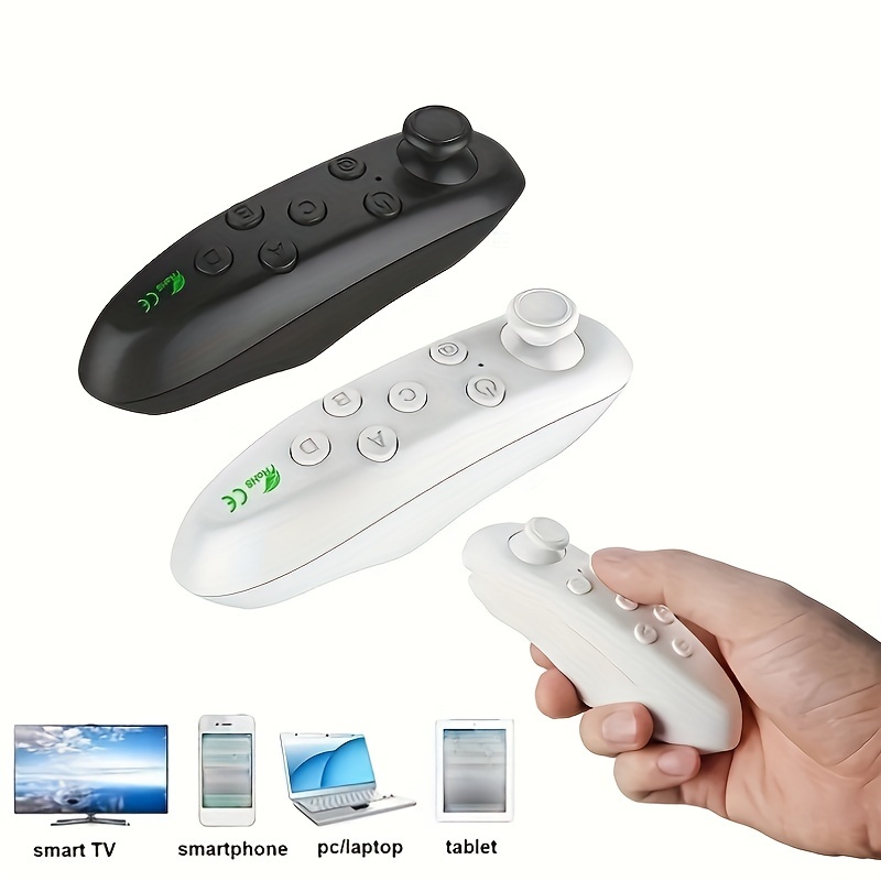 Wireless Controller Android - Temu