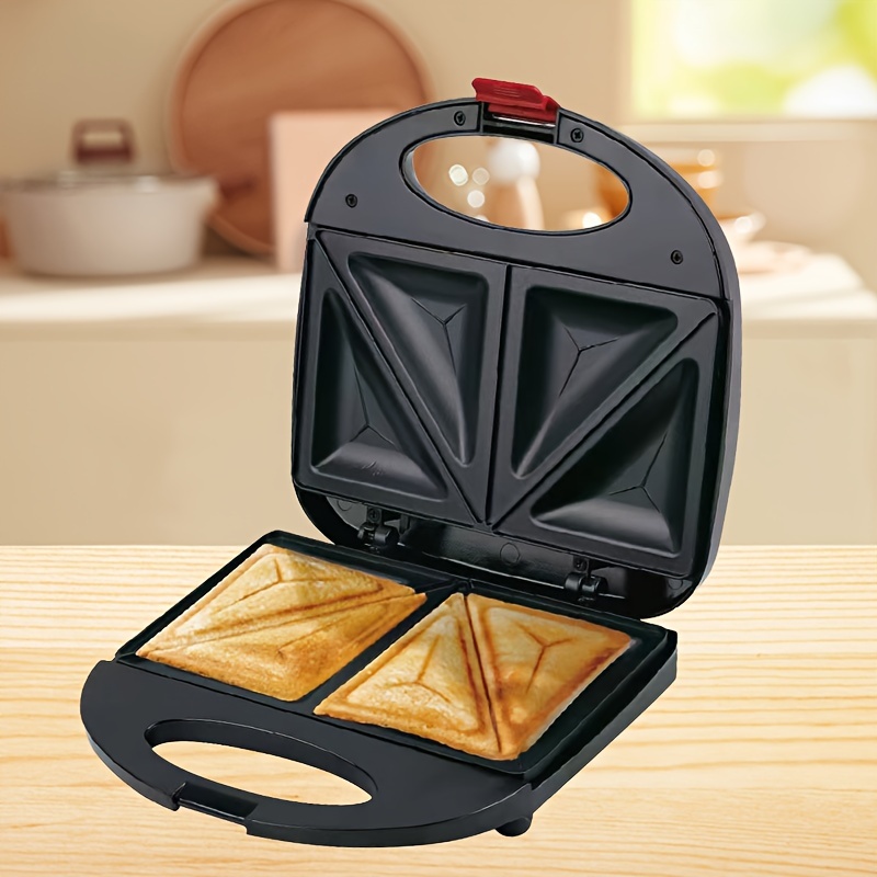 Philips tiene la tostadora más vendida para un desayuno perfecto